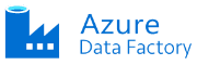 Azure-Data-Factory