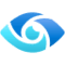 Microsoft-Purview-Logo